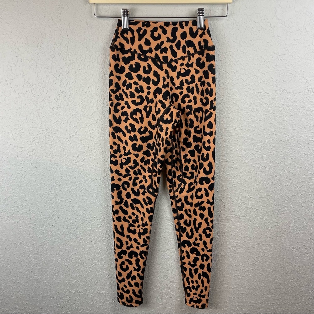 Balance Athlectica Leggings.